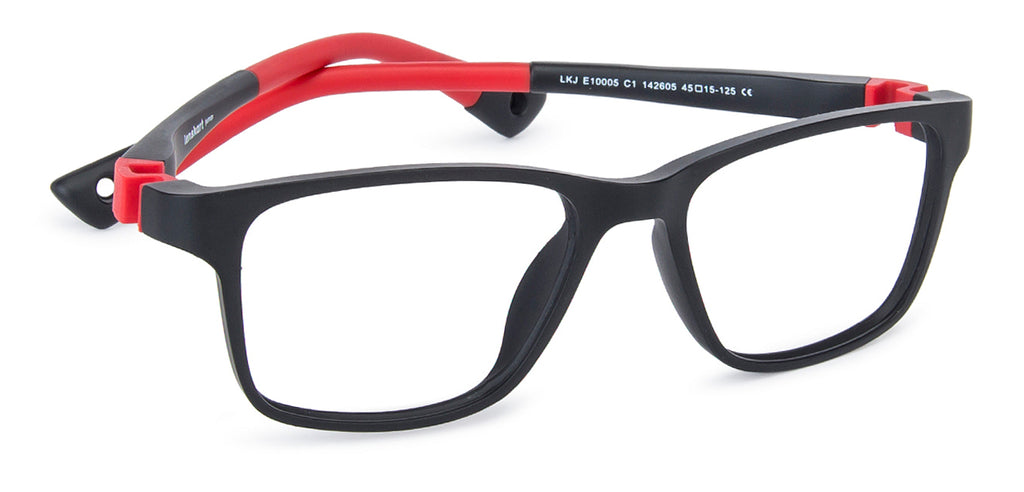 -Frame Rectangle--EG -Frame Rectangle--EG