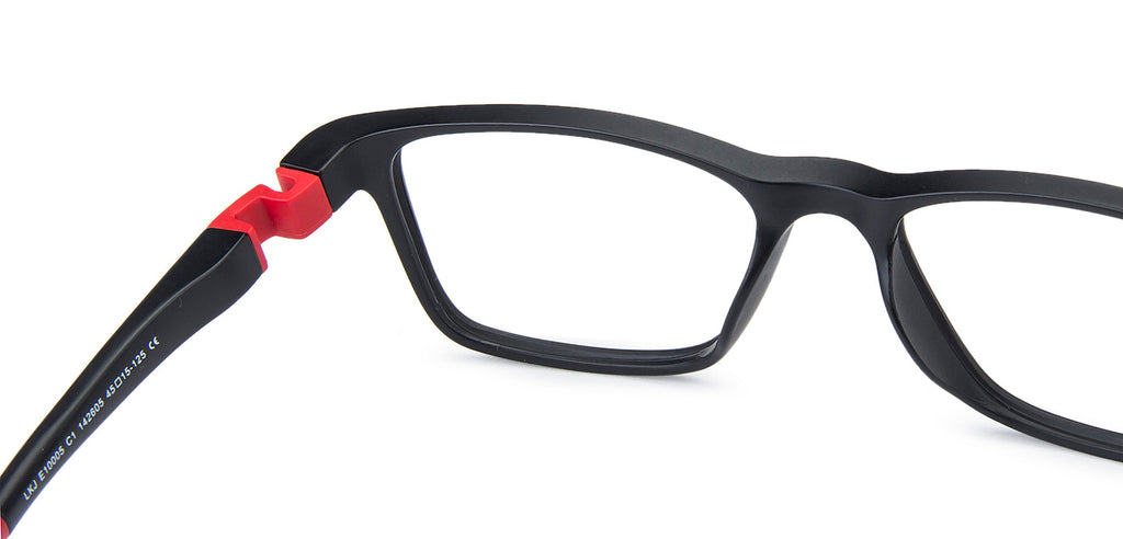 -Frame Rectangle--EG -Frame Rectangle--EG