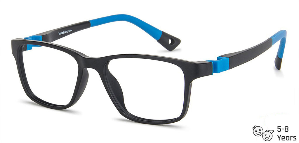 -Frame Rectangle--EG -Frame Rectangle--EG