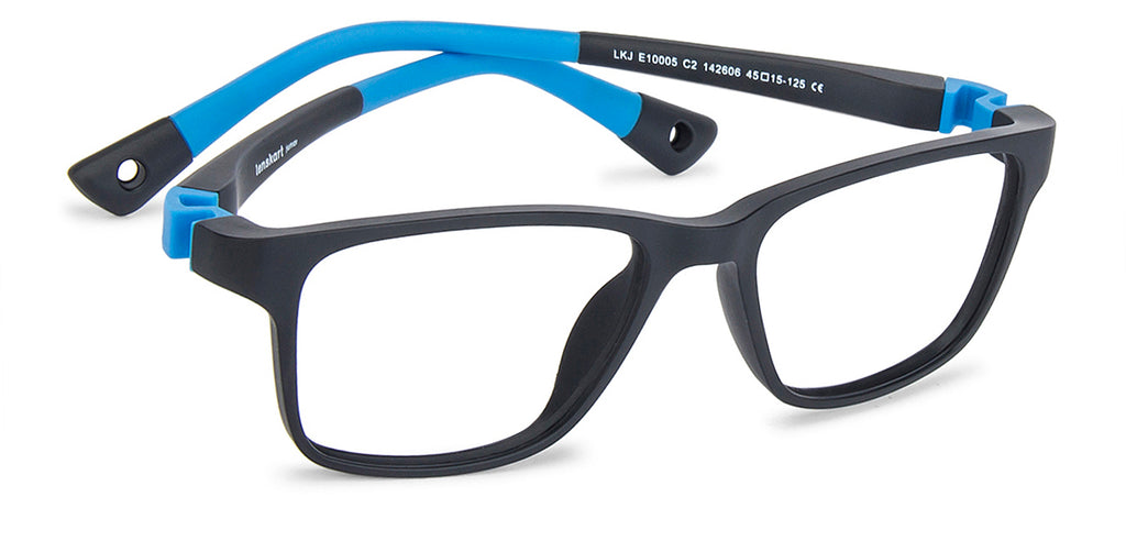 -Frame Rectangle--EG -Frame Rectangle--EG