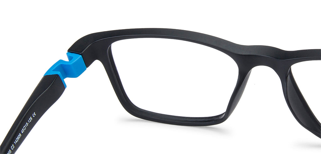 -Frame Rectangle--EG -Frame Rectangle--EG