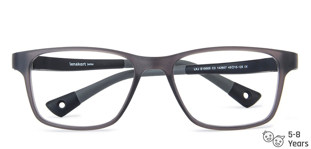 -Frame Rectangle--EG -Frame Rectangle--EG