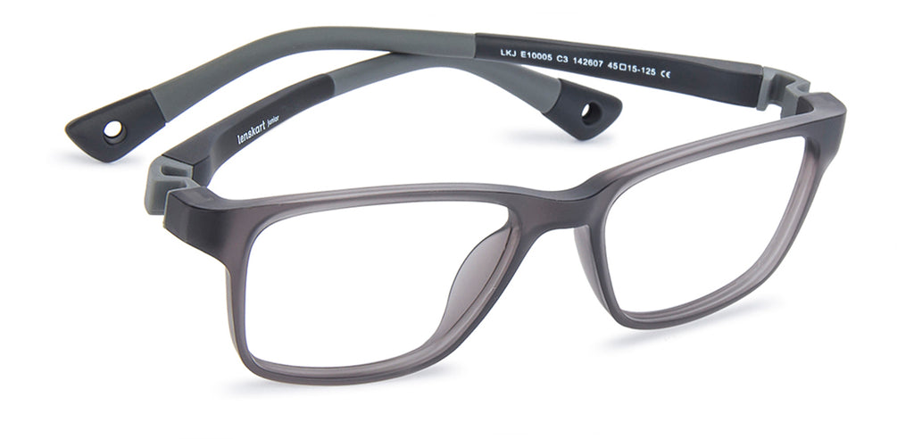 -Frame Rectangle--EG -Frame Rectangle--EG