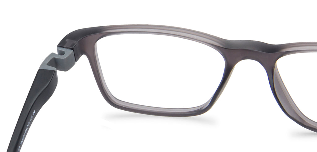 -Frame Rectangle--EG -Frame Rectangle--EG