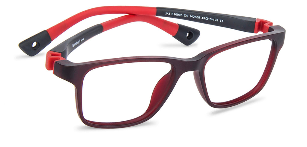 -Frame Rectangle--EG -Frame Rectangle--EG