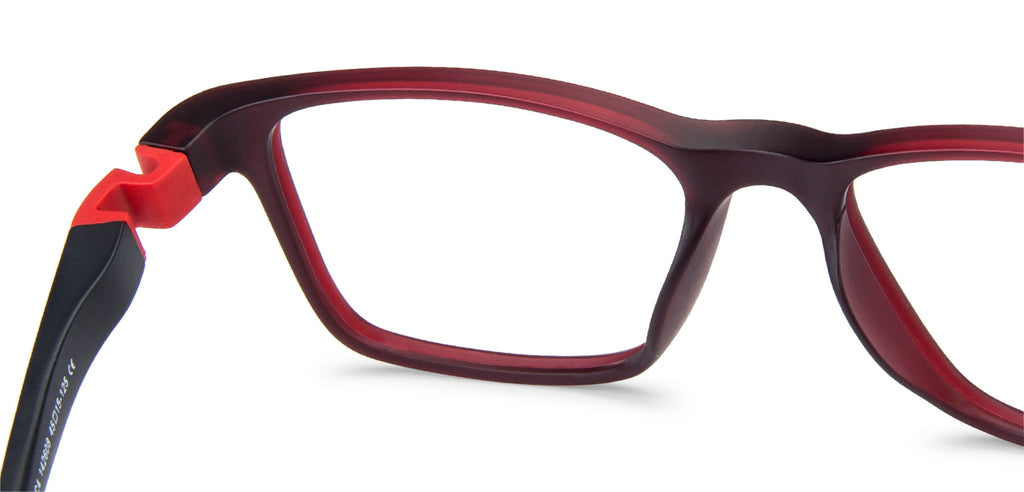 -Frame Rectangle--EG -Frame Rectangle--EG