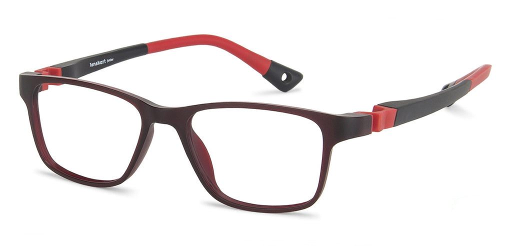-Frame Rectangle--EG -Frame Rectangle--EG