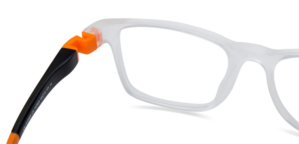 -Frame Rectangle--EG -Frame Rectangle--EG