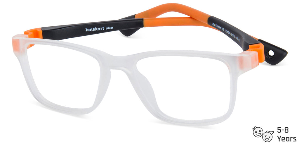 -Frame Rectangle--EG -Frame Rectangle--EG
