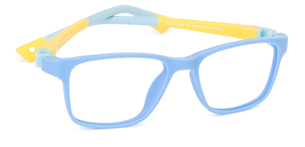 -Frame Rectangle--EG -Frame Rectangle--EG