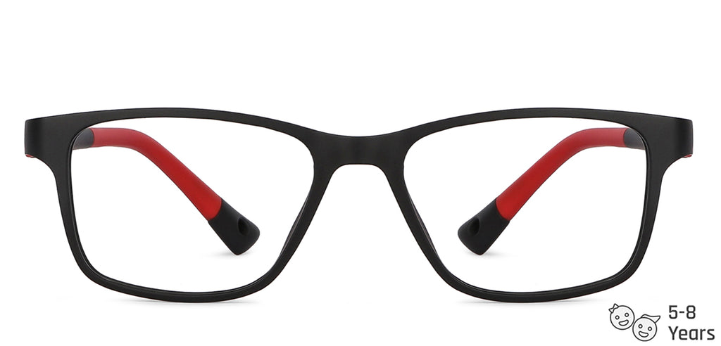 -Frame Rectangle--EG -Frame Rectangle--EG