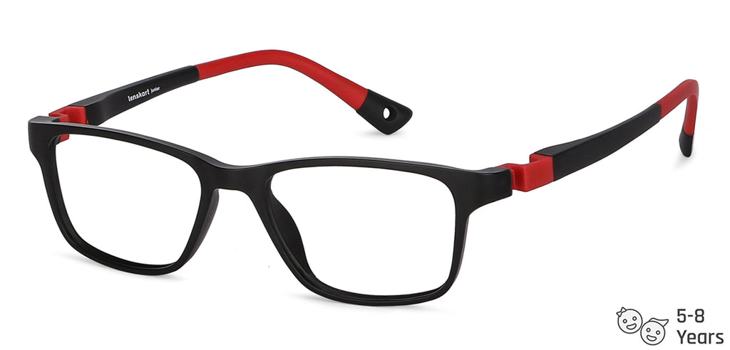 -Frame Rectangle--EG -Frame Rectangle--EG