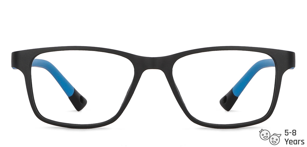-Frame Rectangle--EG -Frame Rectangle--EG