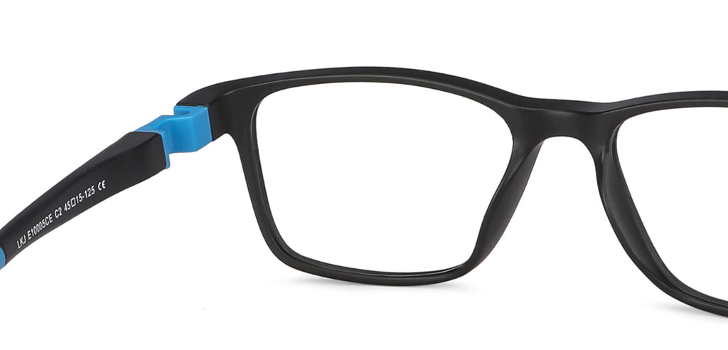-Frame Rectangle--EG -Frame Rectangle--EG