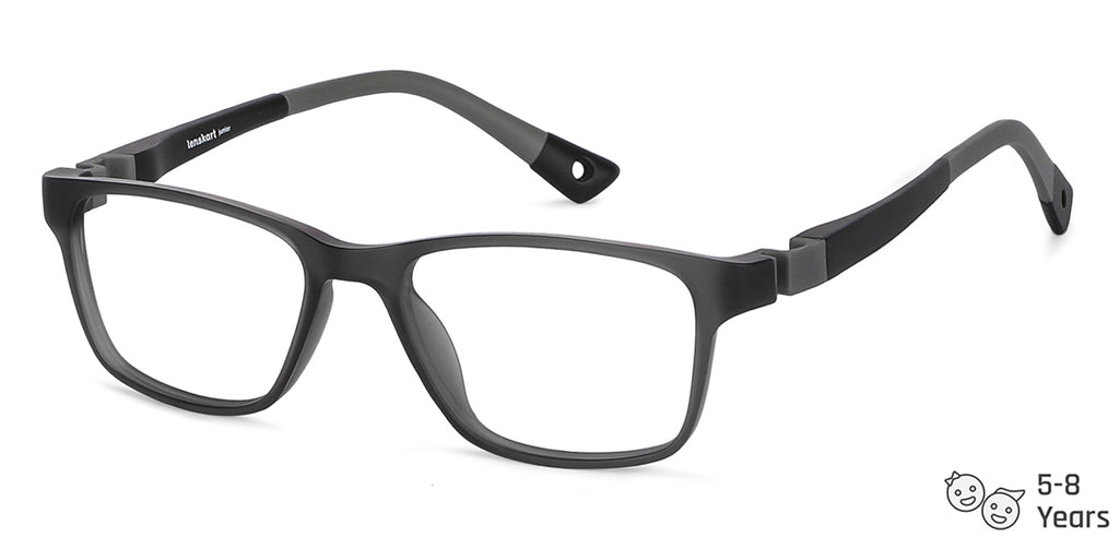 -Frame Rectangle--EG -Frame Rectangle--EG
