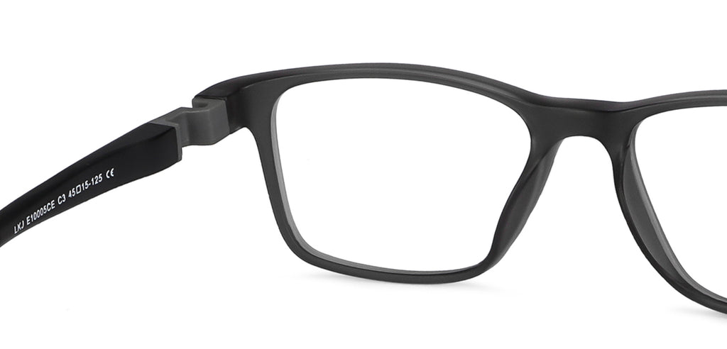 -Frame Rectangle--EG -Frame Rectangle--EG