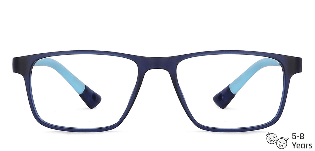-Frame Rectangle--EG -Frame Rectangle--EG