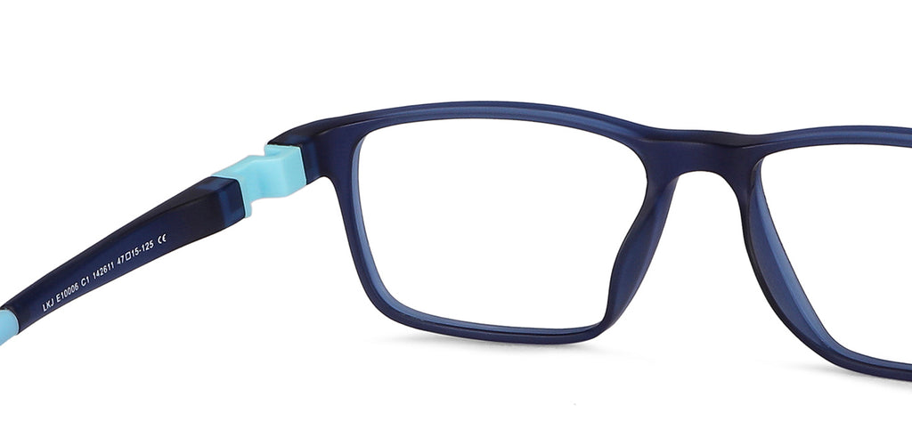 -Frame Rectangle--EG -Frame Rectangle--EG