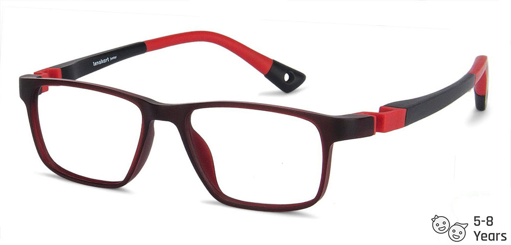 -Frame Rectangle--EG -Frame Rectangle--EG