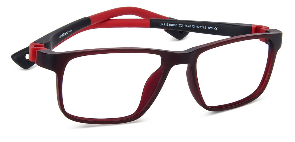 -Frame Rectangle--EG -Frame Rectangle--EG