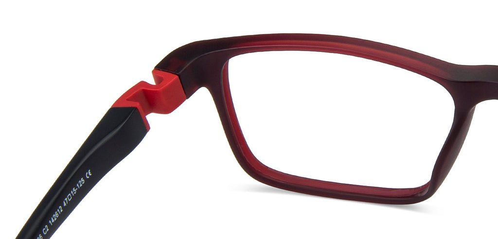 -Frame Rectangle--EG -Frame Rectangle--EG