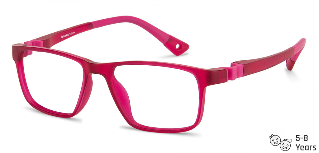 -Frame Rectangle--EG -Frame Rectangle--EG