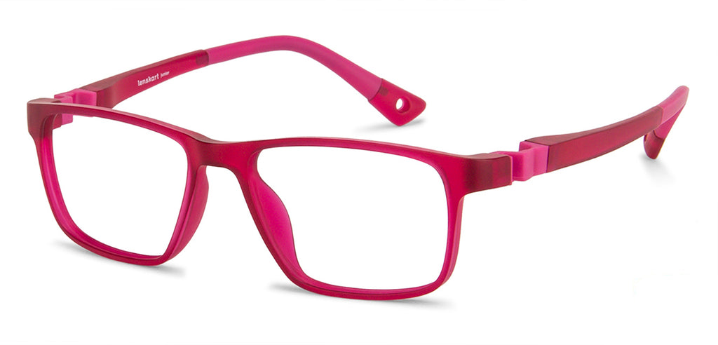 -Frame Rectangle--EG -Frame Rectangle--EG