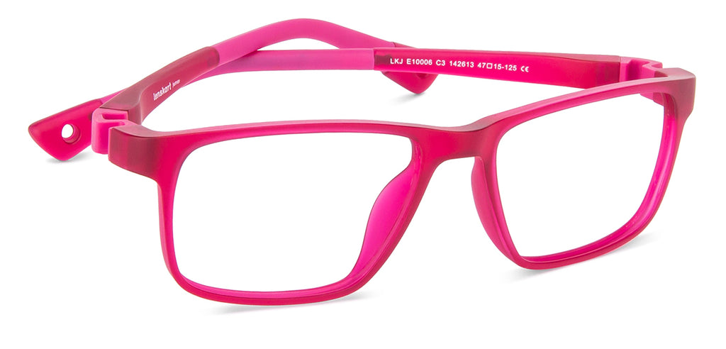 -Frame Rectangle--EG -Frame Rectangle--EG