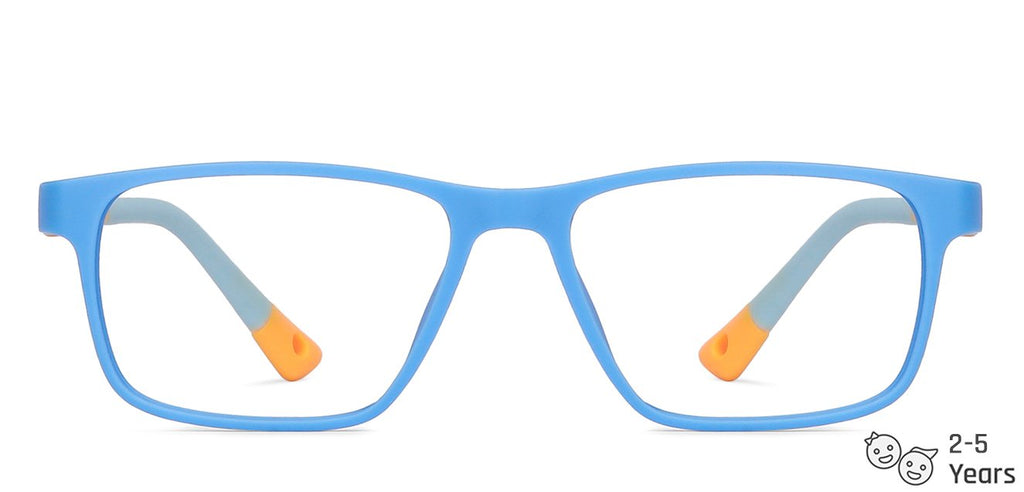 -Frame Rectangle--EG -Frame Rectangle--EG