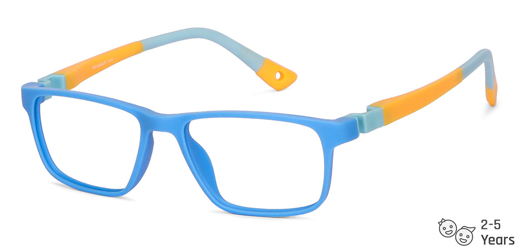 -Frame Rectangle--EG -Frame Rectangle--EG