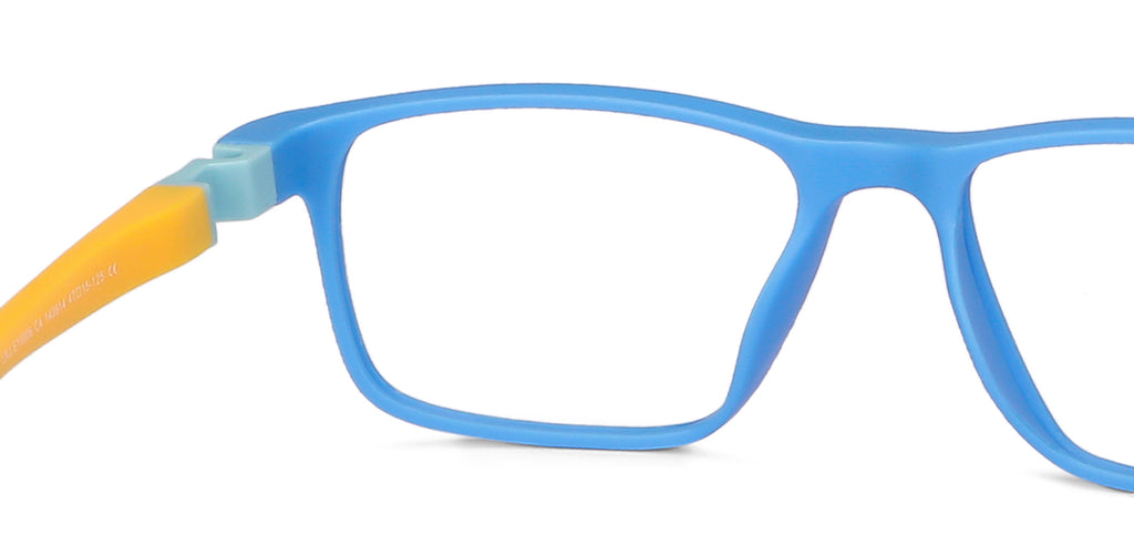 -Frame Rectangle--EG -Frame Rectangle--EG