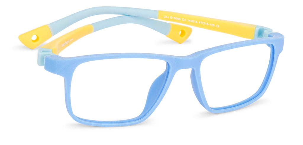 -Frame Rectangle--EG -Frame Rectangle--EG