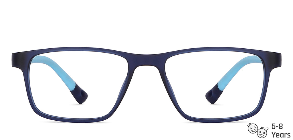 -Frame Rectangle--EG -Frame Rectangle--EG
