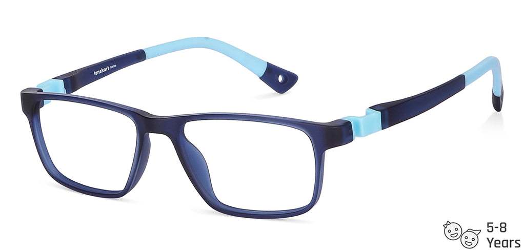 -Frame Rectangle--EG -Frame Rectangle--EG