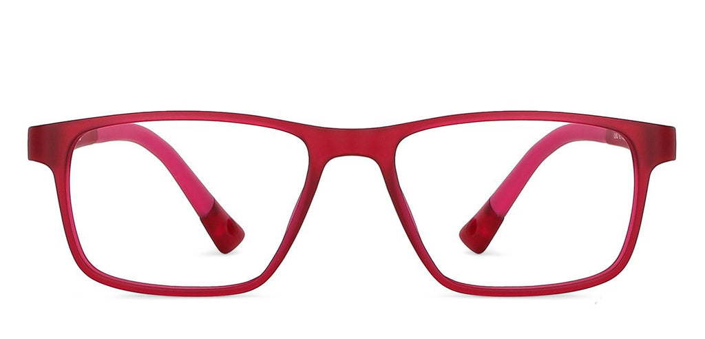 -Frame Rectangle--EG -Frame Rectangle--EG