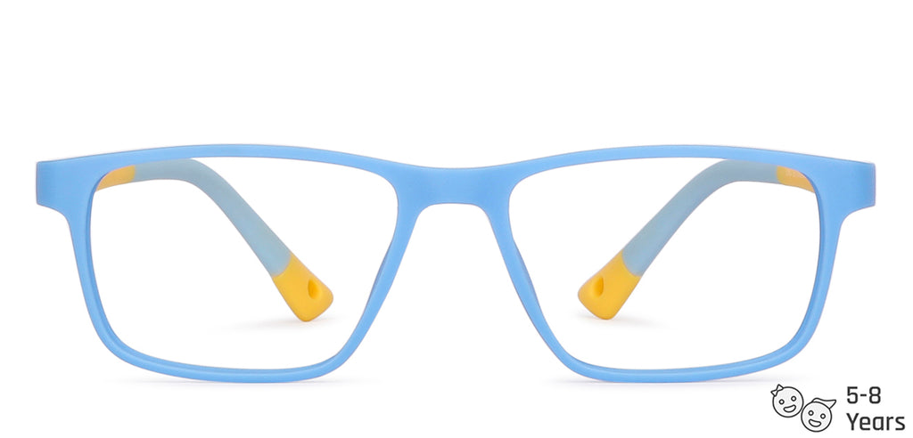 -Frame Rectangle--EG -Frame Rectangle--EG