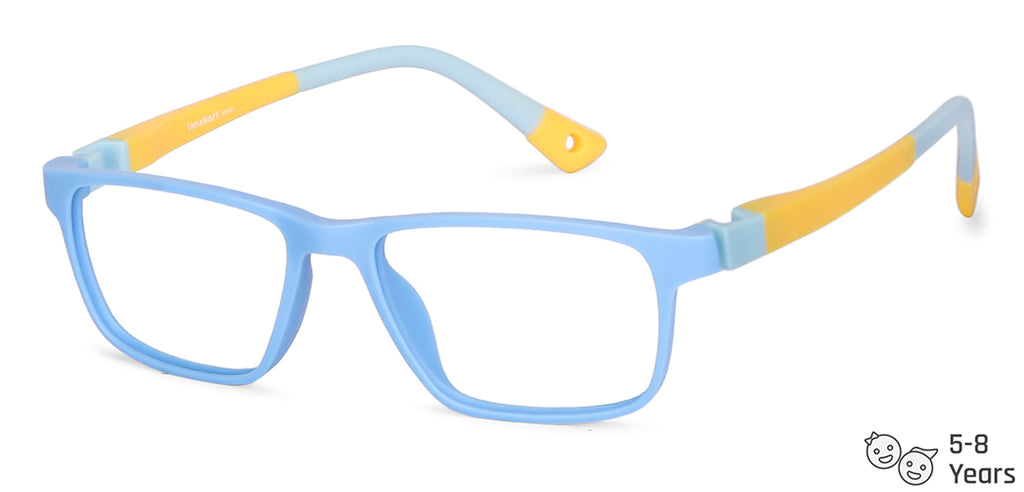 -Frame Rectangle--EG -Frame Rectangle--EG