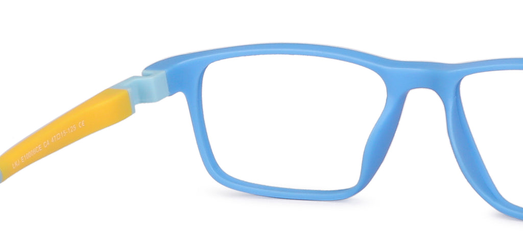 -Frame Rectangle--EG -Frame Rectangle--EG
