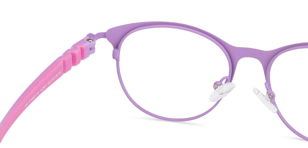 -Frame Cat Eye--EG -Frame Cat Eye--EG