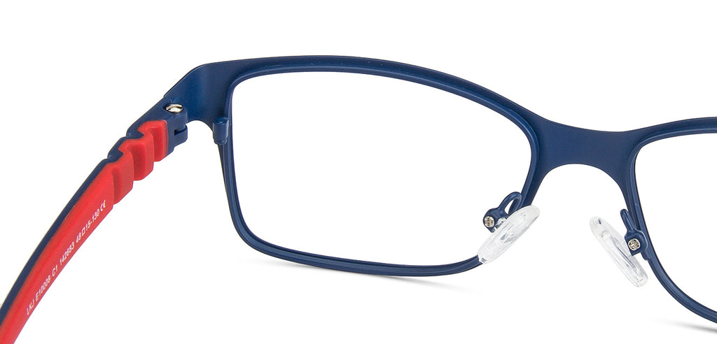 -Frame Rectangle--EG -Frame Rectangle--EG