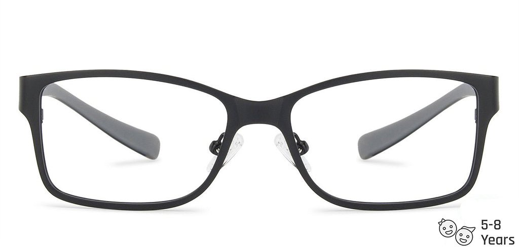 -Frame Rectangle--EG -Frame Rectangle--EG