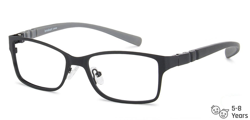 -Frame Rectangle--EG -Frame Rectangle--EG