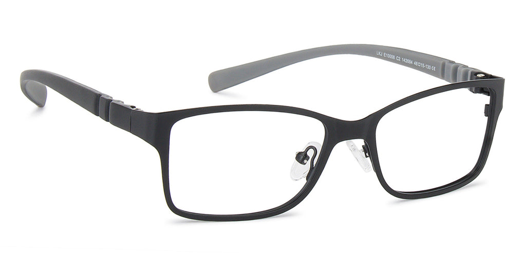 -Frame Rectangle--EG -Frame Rectangle--EG