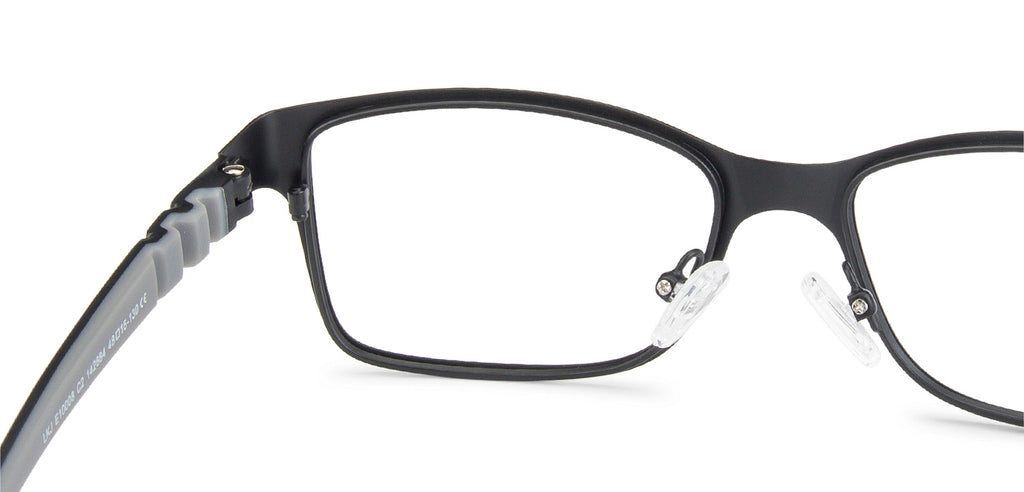 -Frame Rectangle--EG -Frame Rectangle--EG