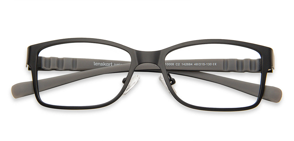 -Frame Rectangle--EG -Frame Rectangle--EG