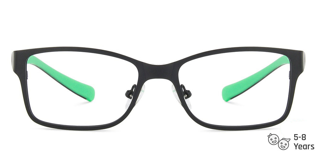 -Frame Rectangle--EG -Frame Rectangle--EG