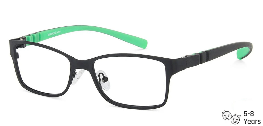 -Frame Rectangle--EG -Frame Rectangle--EG