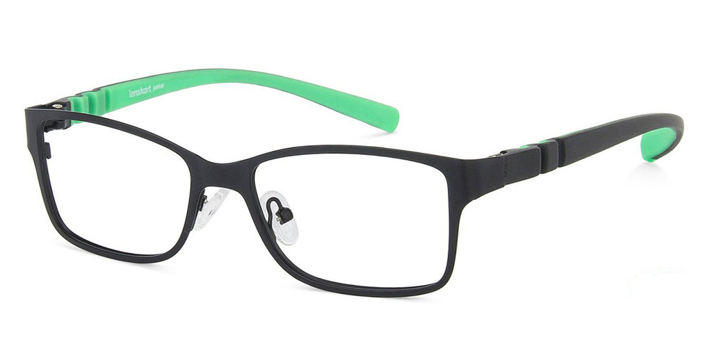 -Frame Rectangle--EG -Frame Rectangle--EG
