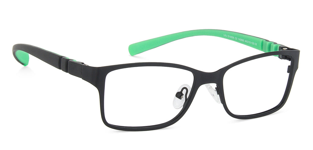 -Frame Rectangle--EG -Frame Rectangle--EG