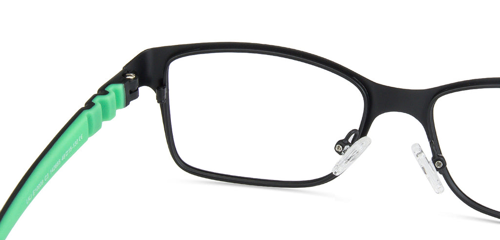 -Frame Rectangle--EG -Frame Rectangle--EG